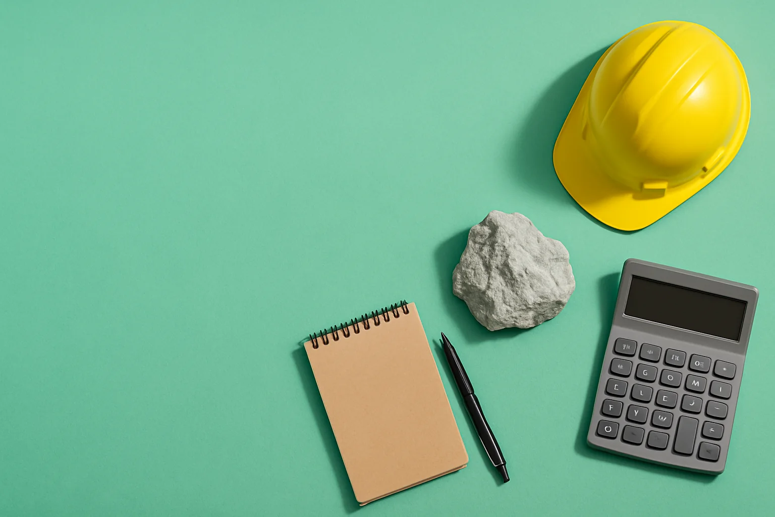 An image related to Jindalee Lithium Limited