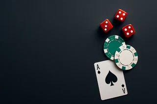 betr Entertainment Cancels Buy-Back Meeting Amid Takeover Panel Deal