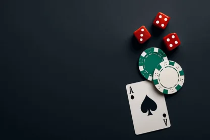 Previous Article Image