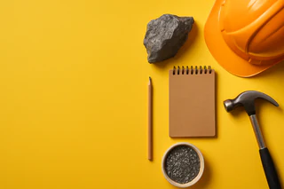 Metals Australia Advances Lac Carheil Graphite Project Amid Quebec’s Strategic Push