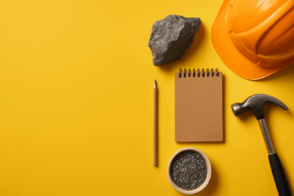 Metals Australia Advances Lac Carheil Graphite Project Amid Quebec’s Strategic Push