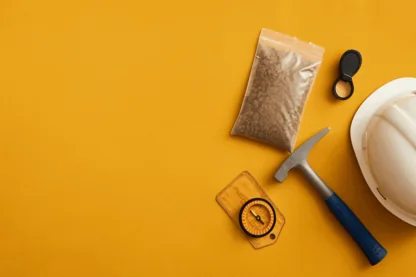 Terrain Minerals Launches Soil Sampling at Carlindie, Eyes Lithium Breakthrough