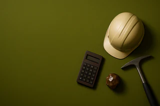 Burgundy Diamond Mines Reports $29.5M Loss, Suspends Point Lake Mining Amid Price Slump