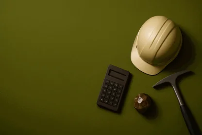 Why Did Burgundy Diamond Mines Suspend Point Lake Mining Amid a $29.5M Loss?