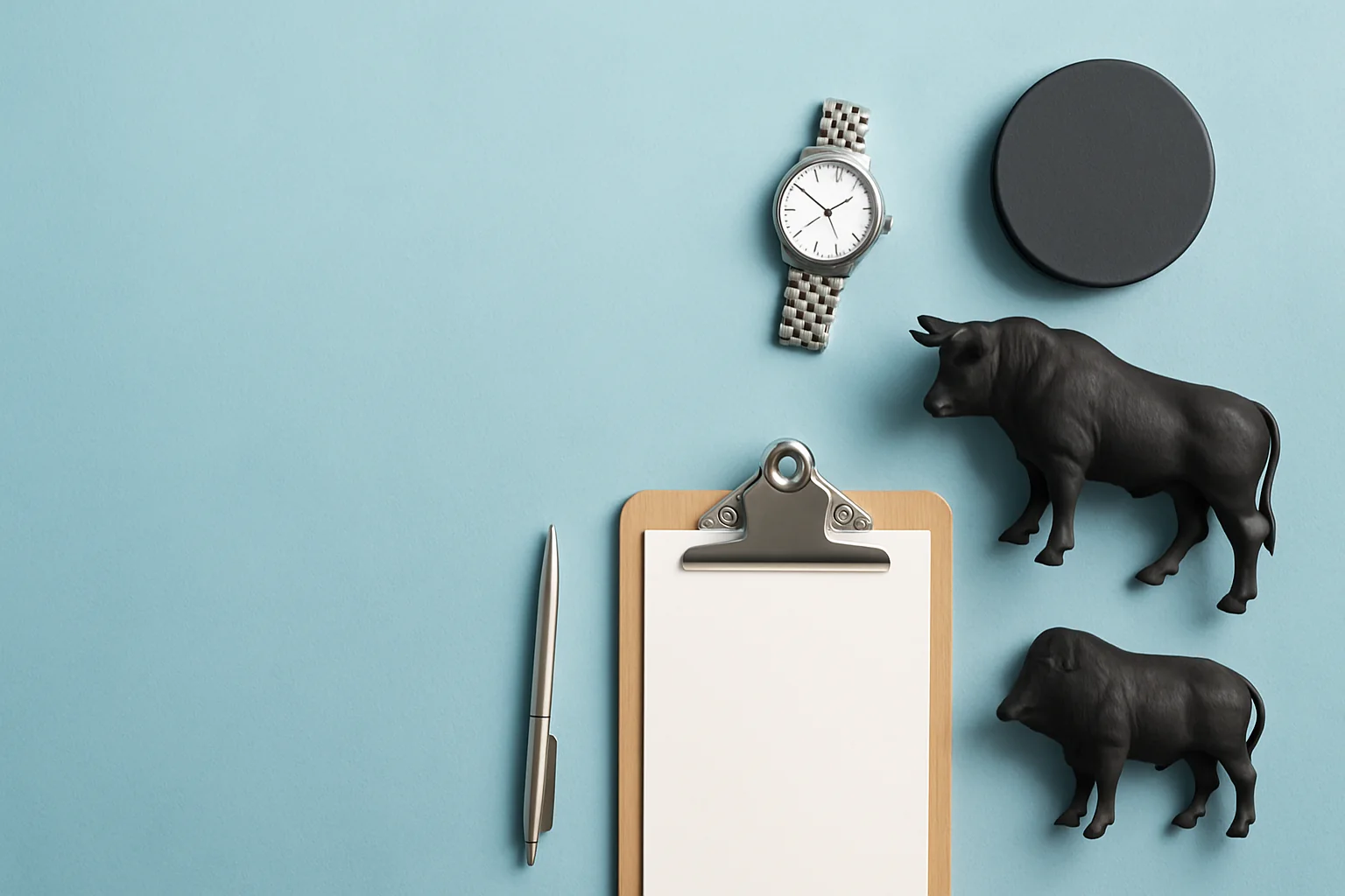 An image related to Unknown