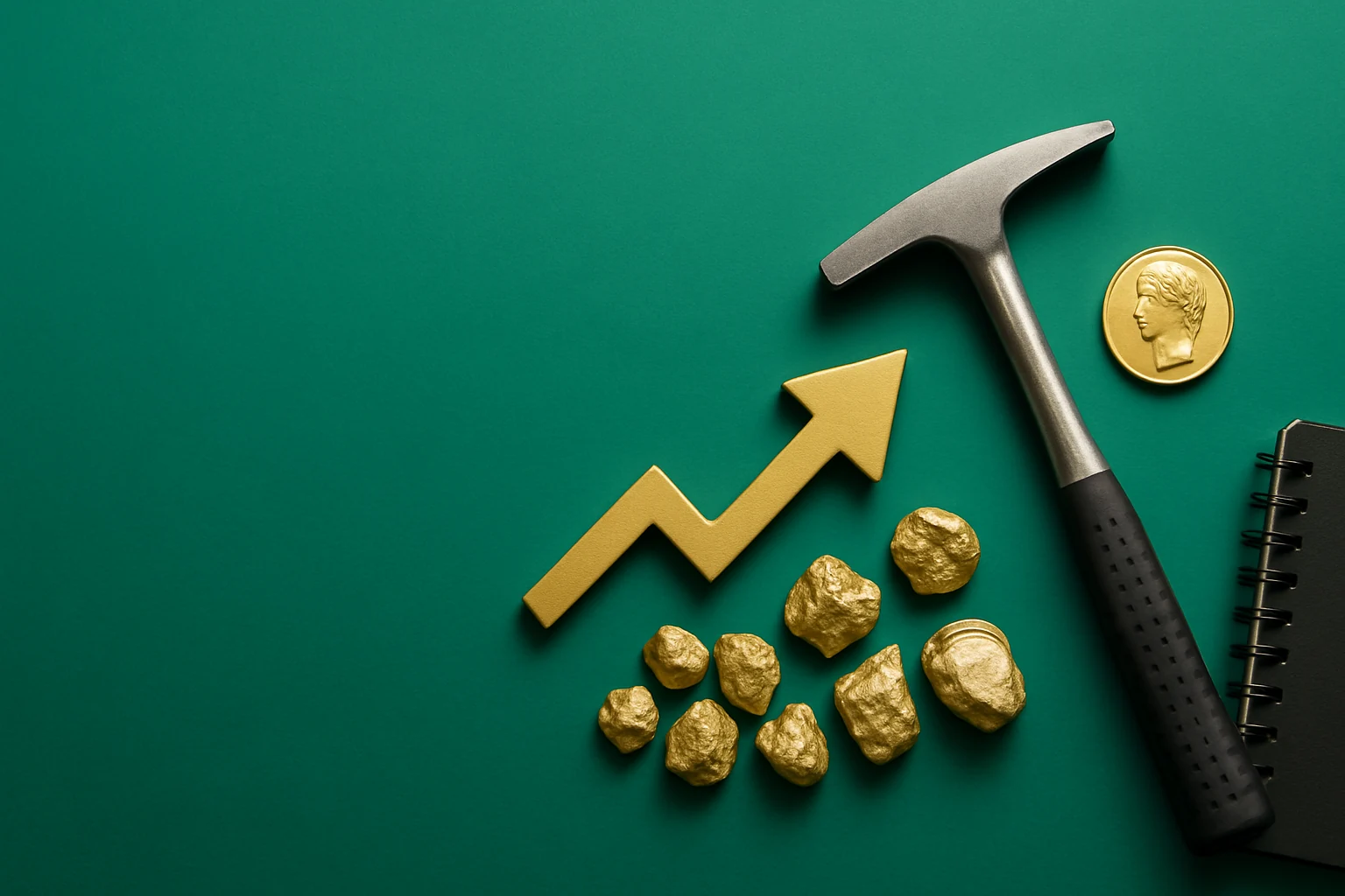 Market Wrap - Week 6 (2 Feb -> 6 Feb) 2026