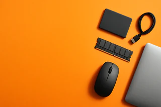 How Sims Lifecycle Services Is Capitalising on Memory Market Shifts