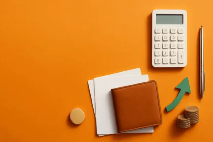 Previous Article Image