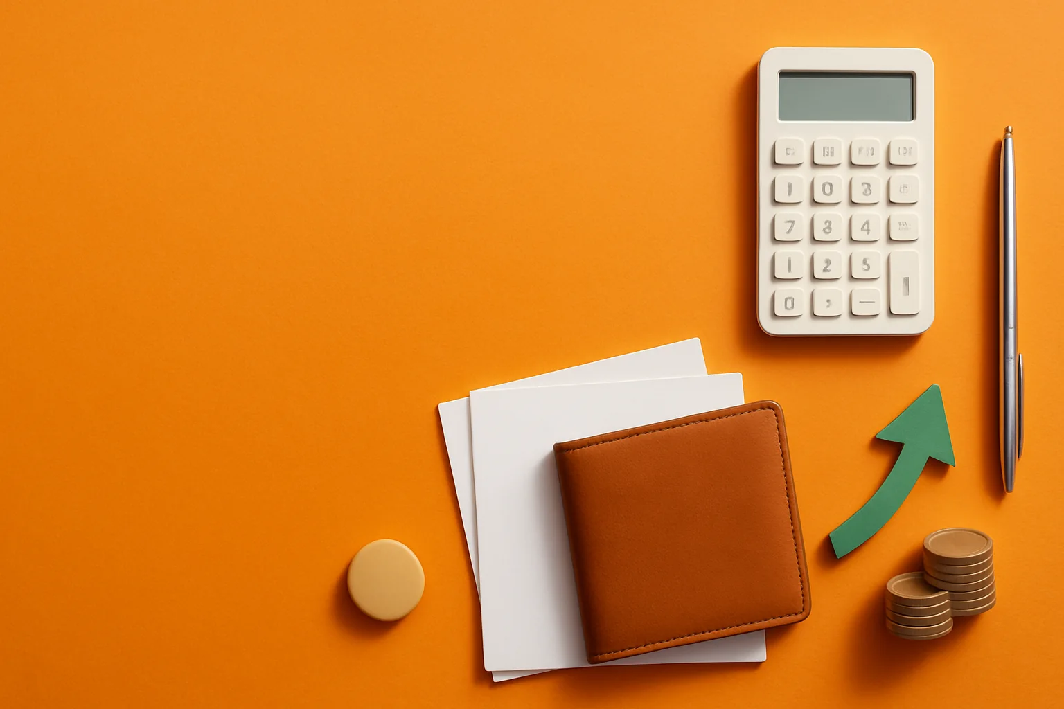 An image related to HUB24 LIMITED