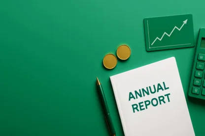 How HUB24 Powered 44% Profit Growth and Boosted Dividends by 47% in FY25