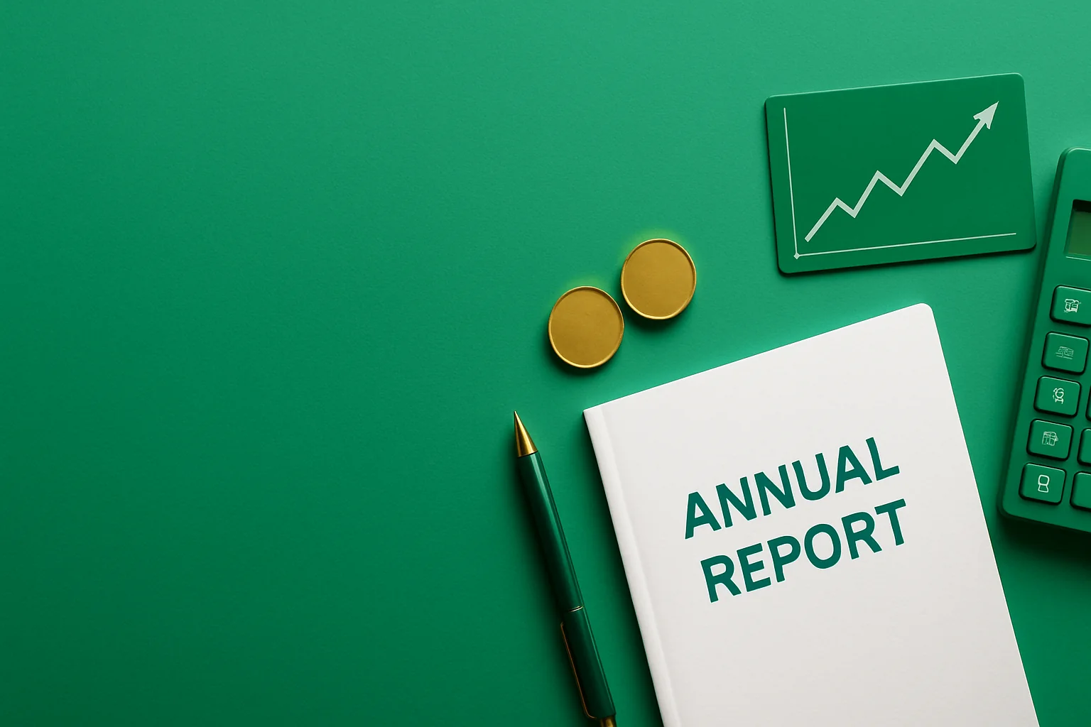 An image related to HUB24 LIMITED