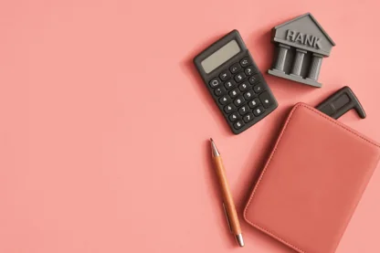 Macquarie Bank Surges 61% Profit, Completes Key North American Asset Sale