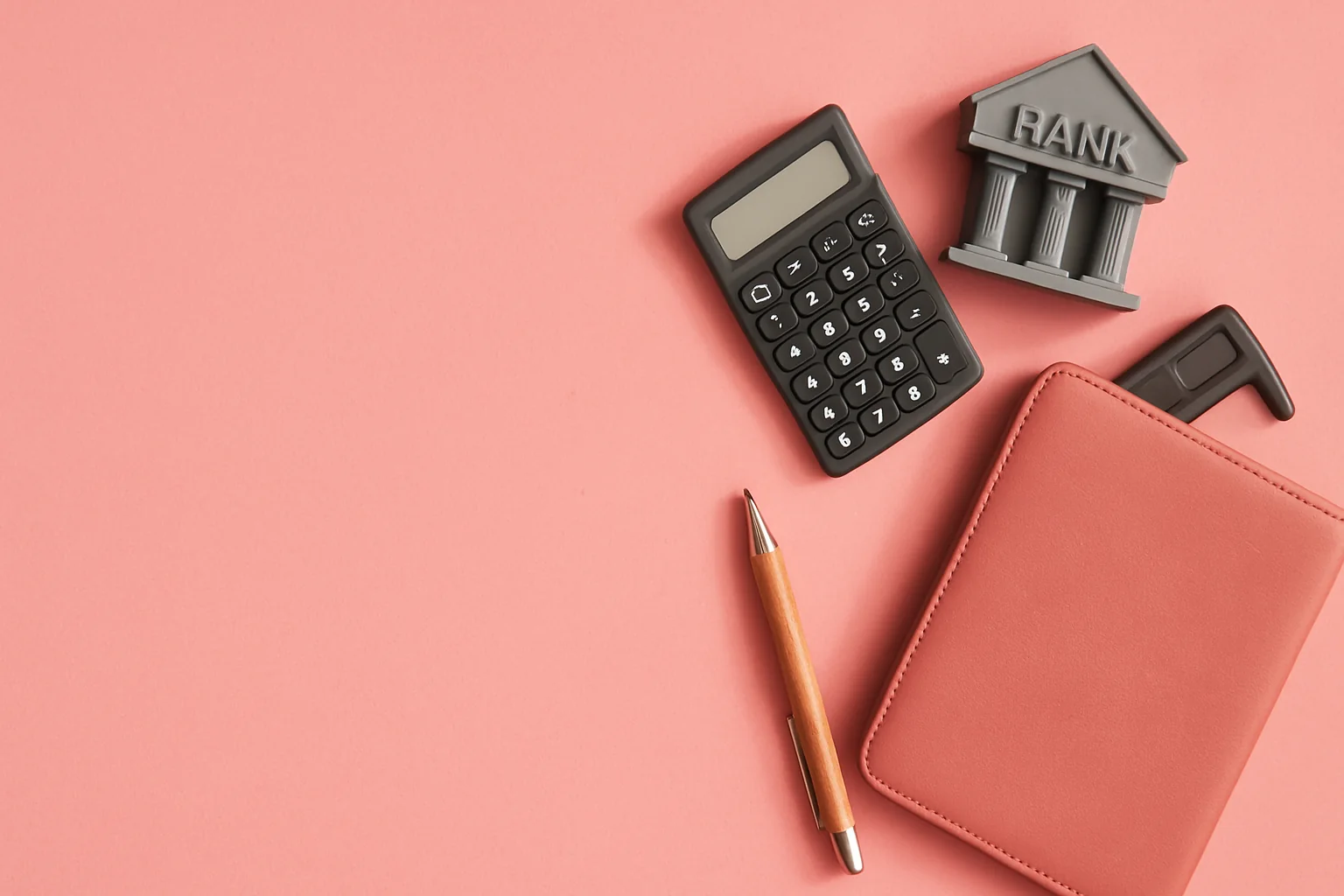 An image related to MACQUARIE BANK LIMITED