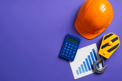 Boom Logistics Surges with Record Revenue and Upgraded Earnings Outlook