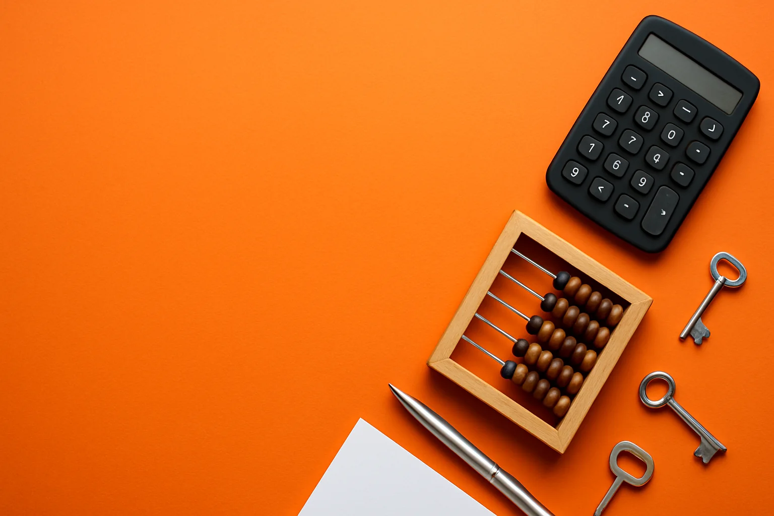 An image related to Abacus Storage King