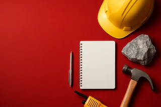 PLS Eyes Ngungaju Plant Restart Amid Strong Q2 Lithium Results