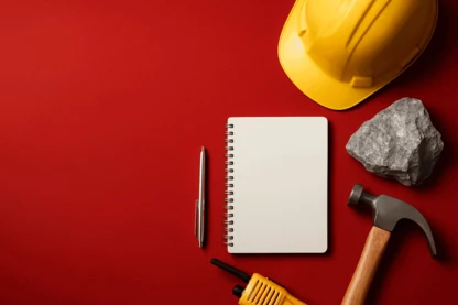 Previous Article Image