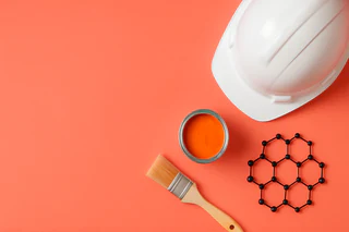 Sparc and HydroGraph Forge Path for Graphene-Boosted Protective Coatings