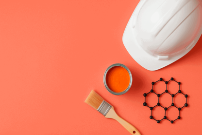 Sparc and HydroGraph Forge Path for Graphene-Boosted Protective Coatings