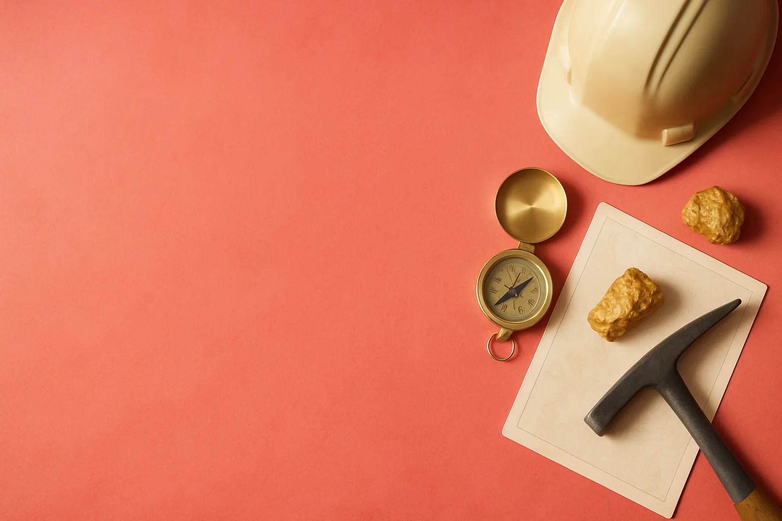 An image related to Moho Resources Limited