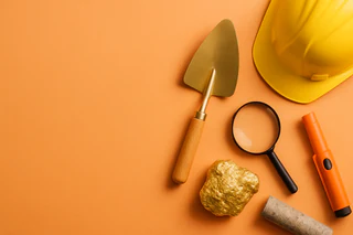 Gorilla Gold Uncovers New High-Priority Gold Targets at Comet Vale and Mulwarrie