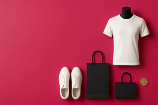 Universal Store Holdings Delivers 15.5% Revenue Growth Amid Retail Challenges