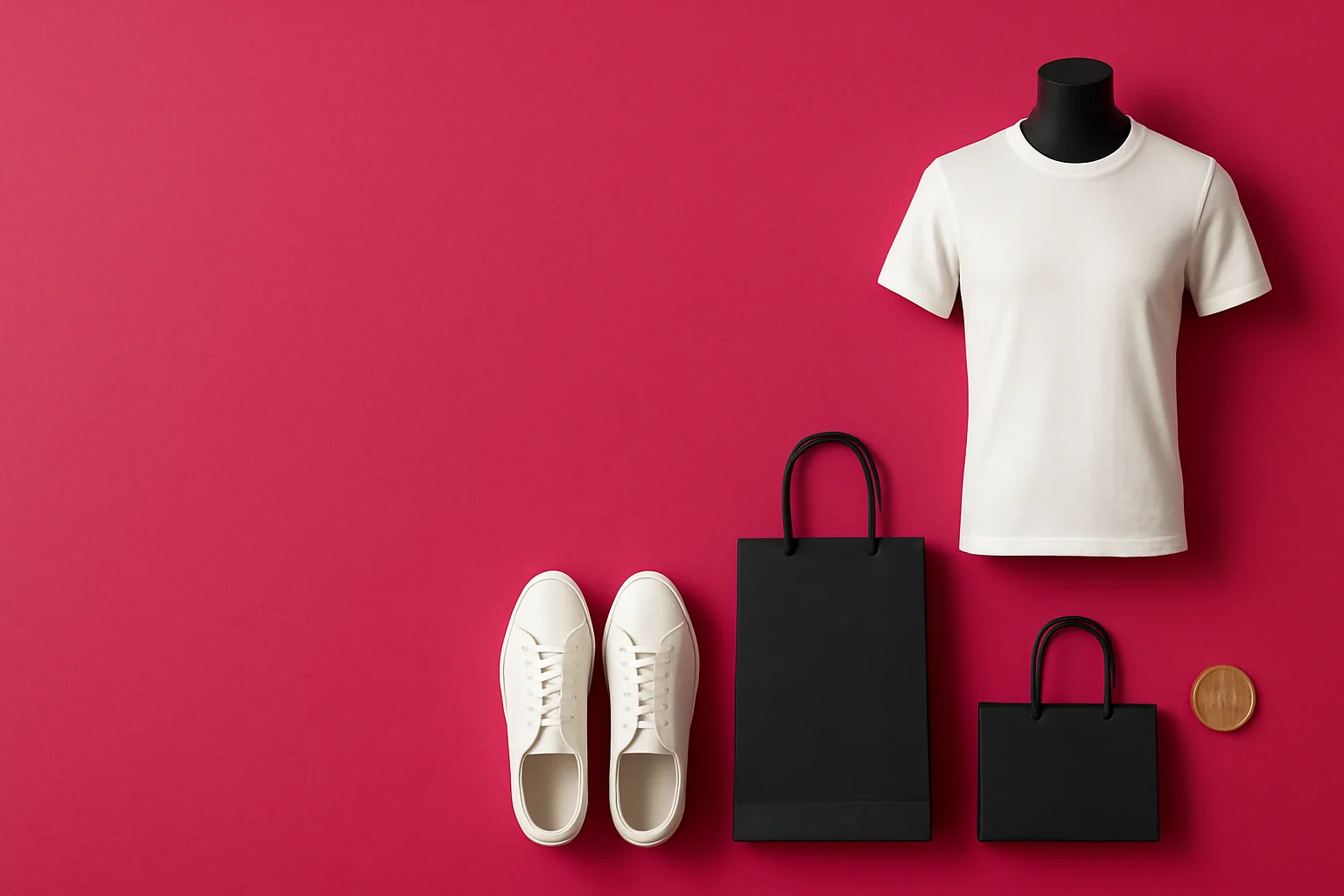 An image related to UNIVERSAL STORE HOLDINGS LIMITED