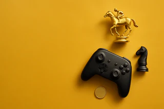 BetMakers Tops $13.7M Capital Raise with Oversubscribed Share Plan