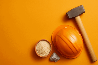 Latrobe Magnesium Secures Continuous MgO Output, Eyes Metal Production in 2026