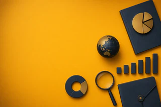 Global X covered call ETF more than doubles annual profit to $8.4 million