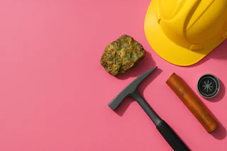 Solstice Minerals Unveils Expansive Copper-Gold Potential at Nanadie Project
