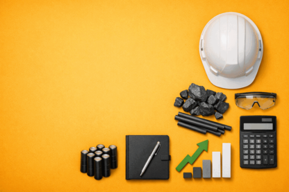 Syrah Raises A$61 Million in Retail Offer, AustralianSuper Nears 50% Stake