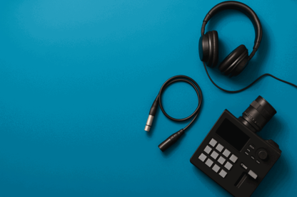 Audinate Accelerates Growth with 12% Revenue Rise and Iris Platform Launch