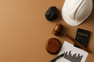 Botala Energy Moves to Fix Related Party Share Breach Amid Placement Success