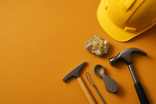 APC Minerals Advances Laverton Drilling Amid Tight Cash and Strategic Shifts