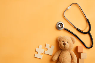 Mayfield Launches Mayfield 360 to Tap $5 Billion Allied Health Market
