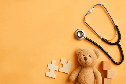 Mayfield Launches Mayfield 360 to Tap $5 Billion Allied Health Market