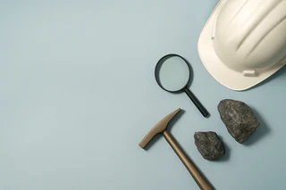 Volt Resources Resumes Trading After Guinea Tenements Update