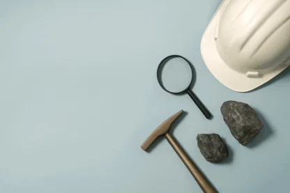 Previous Article Image