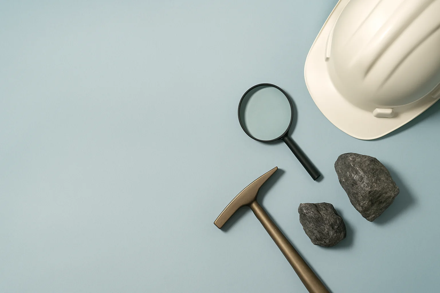 An image related to VOLT RESOURCES LIMITED