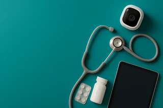 InteliCare Advances AI Aged Care Platform with $2M Raise and Leadership Shift
