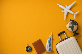 Flight Centre Revises FY26 Profit Guidance Amid Middle East Disruption, Announces $200m Buy-Back