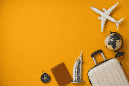 Flight Centre Revises FY26 Profit Guidance Amid Middle East Disruption, Announces $200m Buy-Back