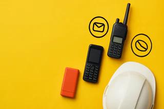 Etherstack Secures £14.2m UK Home Office Contract for Emergency Network Software