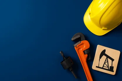 How Condor Energy Plans to Unlock 1 Tcf Gas Offshore Peru