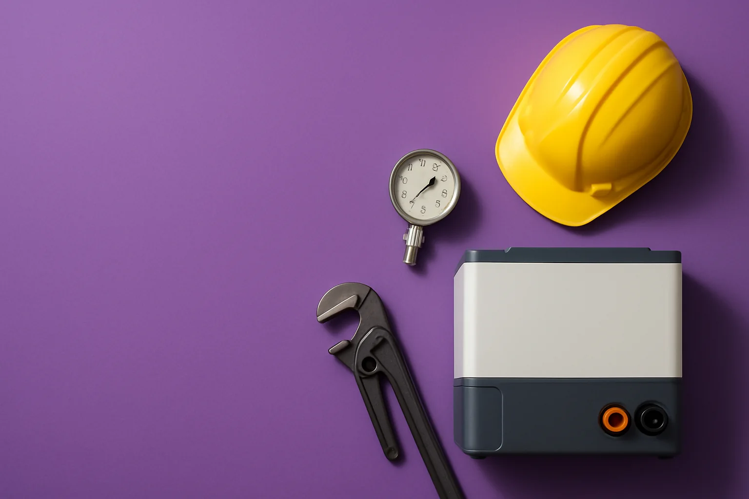 An image related to Unknown