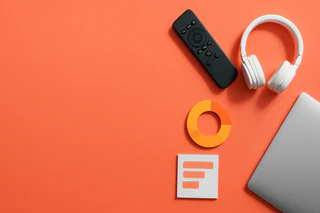Seven West Media’s Digital Surge Offsets TV Ad Revenue Dip in FY25