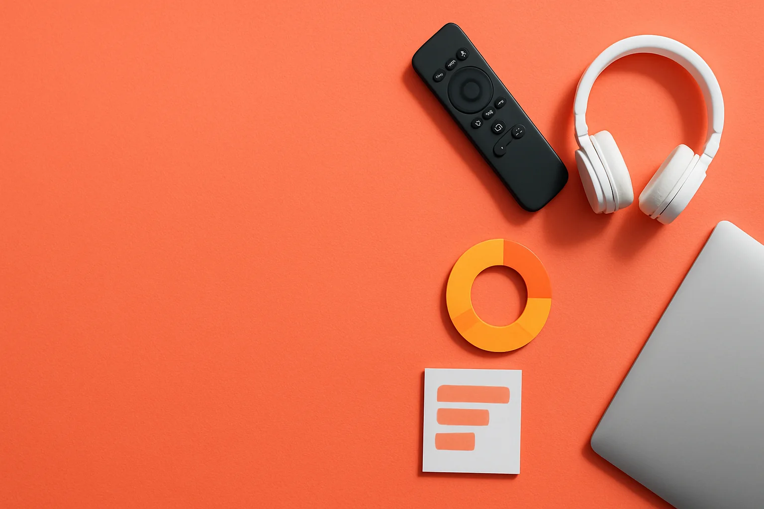 An image related to SEVEN WEST MEDIA LIMITED