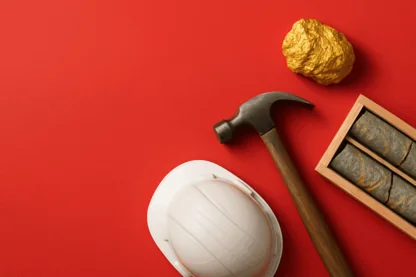 Scorpion Minerals Reinstated After Key Gold Project and Financing Updates