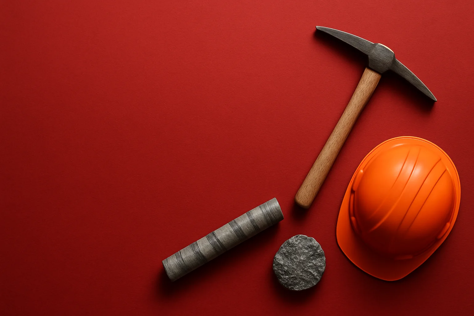 An image related to Centaurus Metals Limited